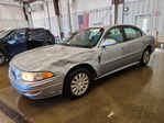 Buick LeSabre 2005