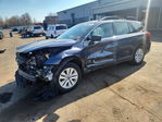 Subaru Outback 2017