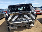 Ford Explorer 2021