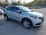 Honda HR-V 2019