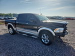 RAM 1500 2015