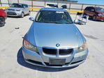 BMW Series 3 2006