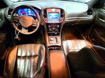 Chrysler 300 2016