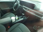 Kia K4 2025
