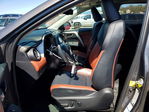 Toyota RAV 4 2015