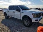 Ford F-150 2018