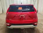 Kia Niro 2026