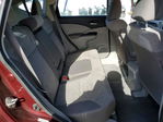 Honda CR-V 2013