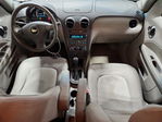 Chevrolet HHR 2010