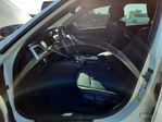 BMW Series 3 2015