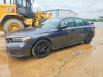 Honda Civic 2025