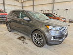 Ford Edge 2019