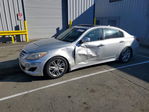 Hyundai Genesis 2012