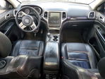 Jeep Cherokee 2013