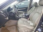 Infiniti G 2007