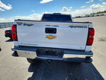 Chevrolet Silverado 2014