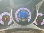 Cadillac SRX 2012