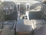 Dodge RAM 2010