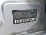 Subaru Impreza 2012