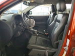 Jeep Compass 2012