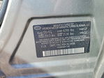 Hyundai Sonata 2008