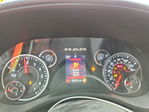 RAM 1500 2024