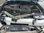 Toyota 4Runner 2010