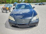Lexus ES 2008