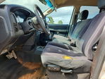Dodge RAM 2004