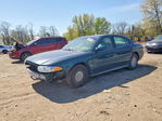 Buick LeSabre 2000