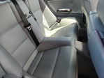 BMW Series 3 2004