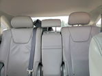 Lexus RX 2011