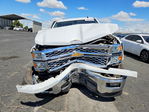 Chevrolet Silverado 2014