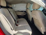 Buick Encore 2025