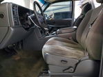Chevrolet Silverado 2007