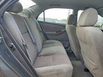 Toyota Corolla 2007