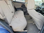 Toyota RAV 4 2012