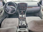 Suzuki XL7 2005