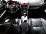 Mazda 6 2007