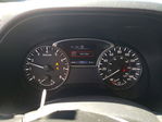Nissan Pathfinder 2019
