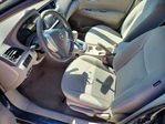 Nissan Sentra 2013
