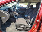 Hyundai Elantra 2016