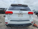 Jeep Cherokee 2014