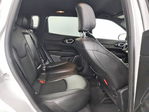 Jeep Compass 2025