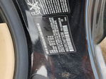BMW Series 4 2014