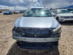 Subaru Outback 2019