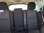 Nissan Pathfinder 2017