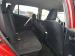 Toyota RAV 4 2015