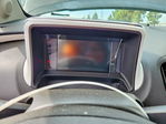 Chevrolet Volt 2012