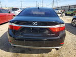 Lexus ES 2013